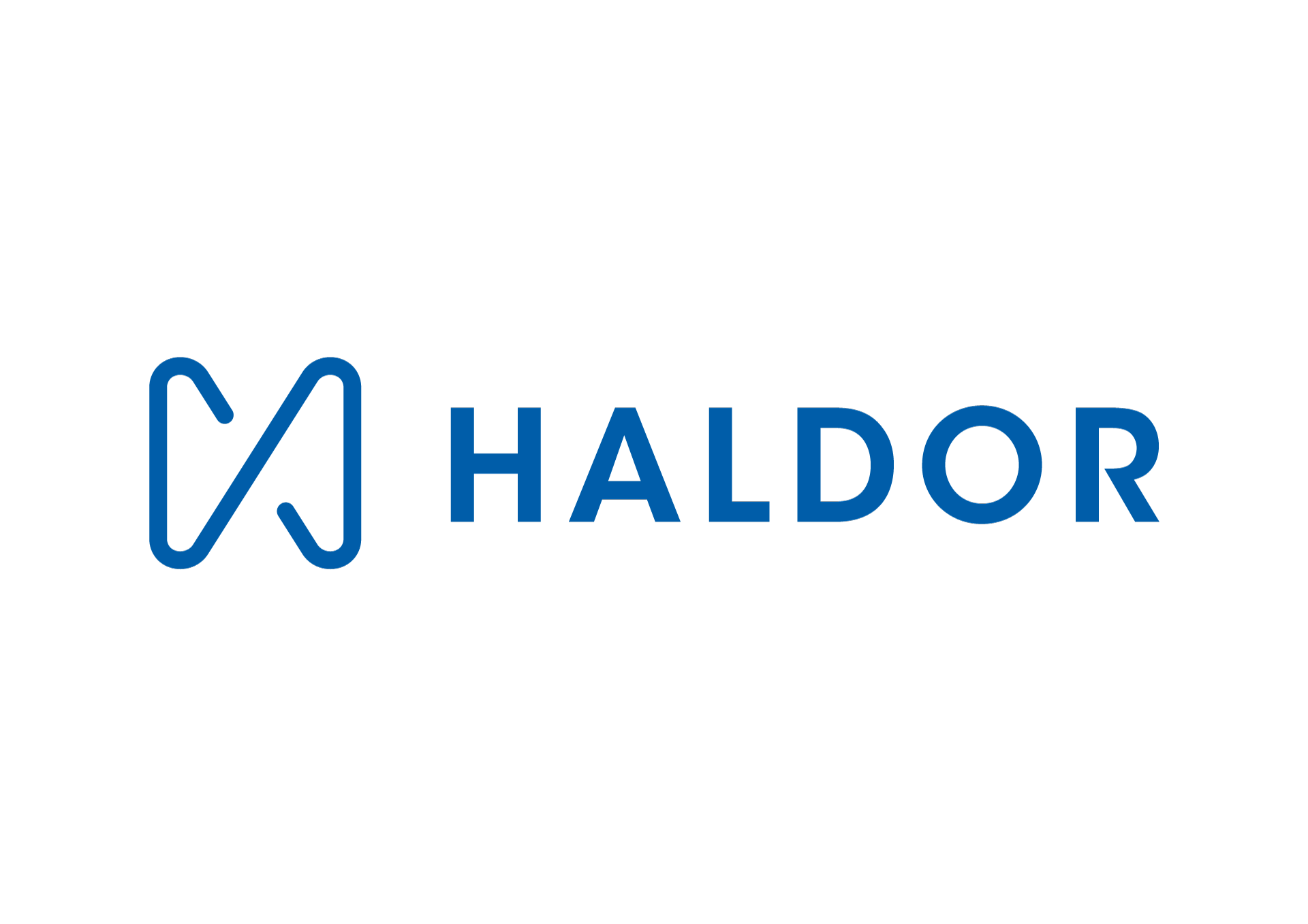 haldor_logo