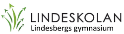 lindeskolan_logo
